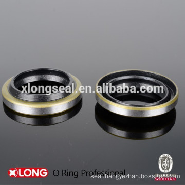 Used in the transmission kok oil seal